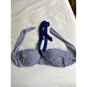 Ralph Lauren Bikini Top - brand new